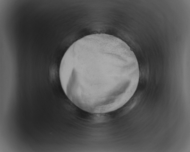 X0000100960623200807151359