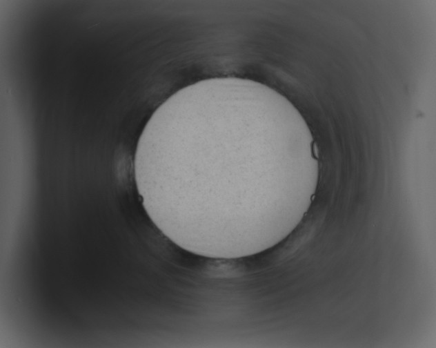 X0000100960624200807151359