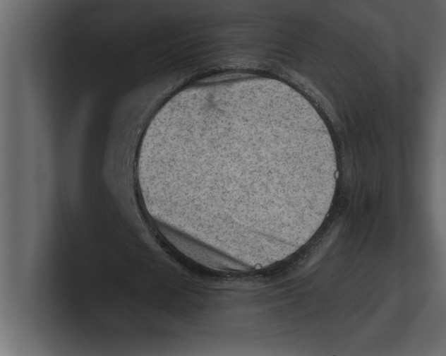 X0000100960625200807151359