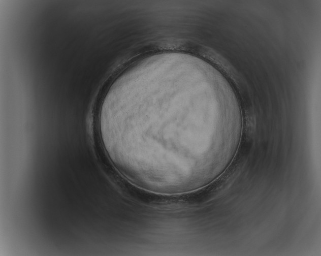 X0000100960626200807151359