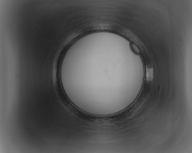 X0000100960627200807151359