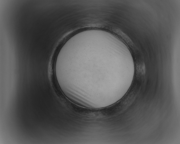 X0000100960628200807151359