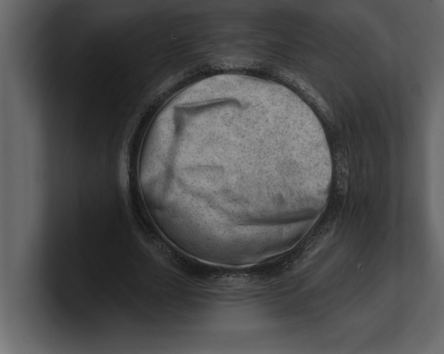 X0000100960631200807151359