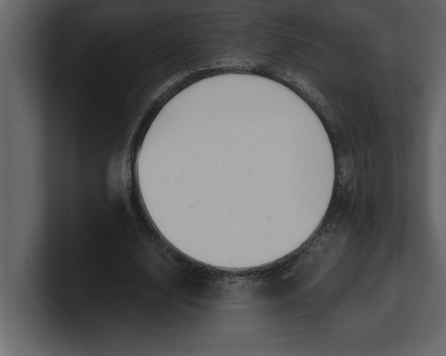 X0000100960632200807151359