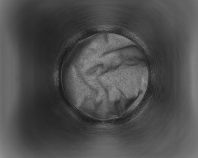 X0000100960633200807151359