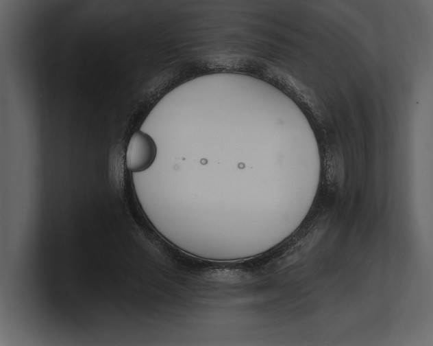 X0000100960637200807151359