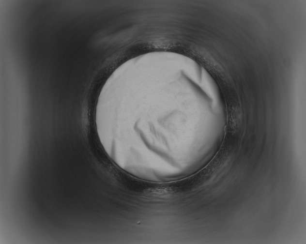 X0000100960639200807151359