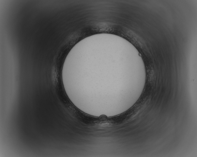 X0000100960643200807151359