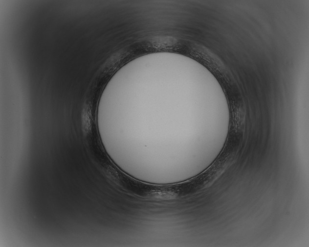 X0000100960644200807151359