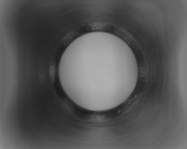 X0000100960648200807151359