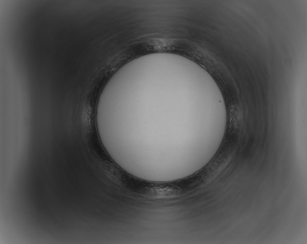 X0000100960650200807151359