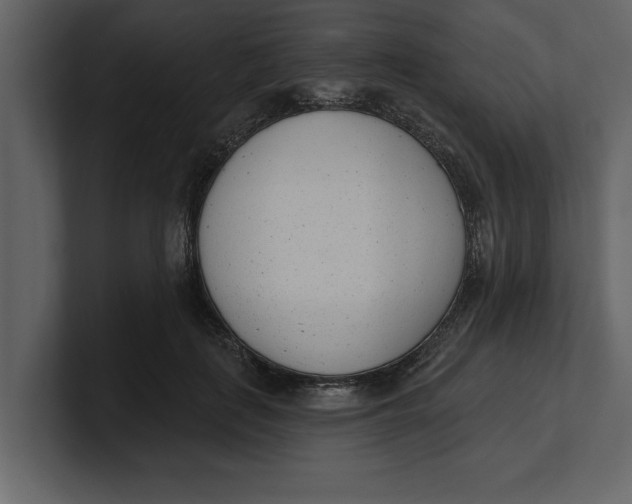 X0000100960651200807151359