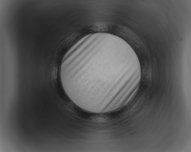 X0000100960652200807151359