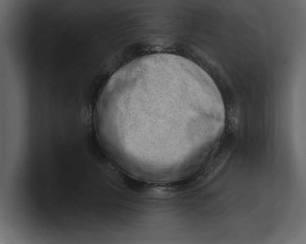 X0000100960657200807151359