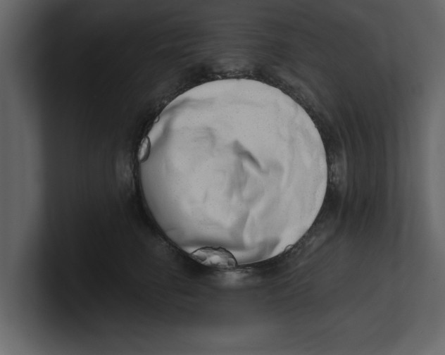 X0000100960662200807151359