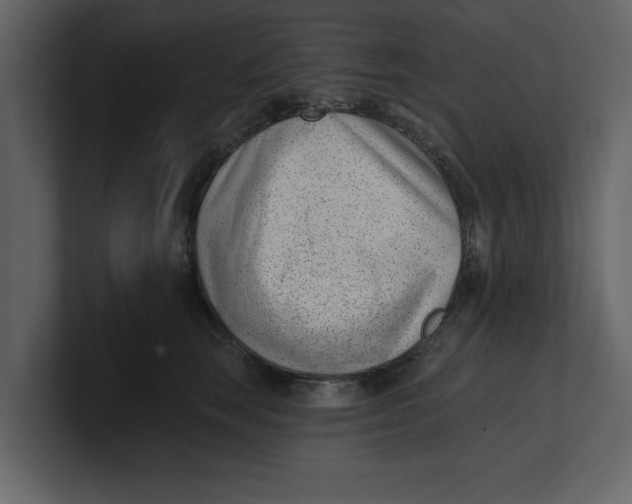 X0000100960663200807151359