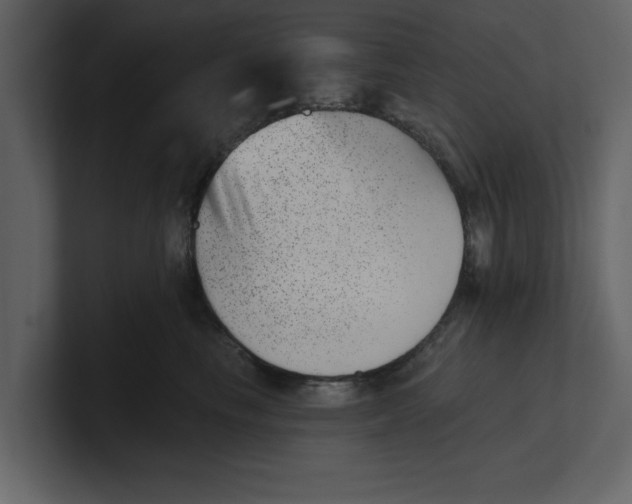 X0000100960665200807151359