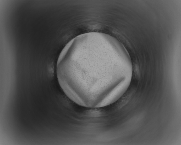 X0000100960668200807151359