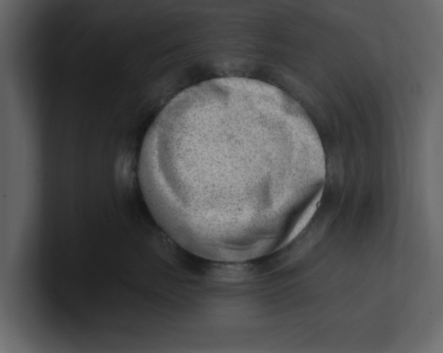 X0000100960671200807151359