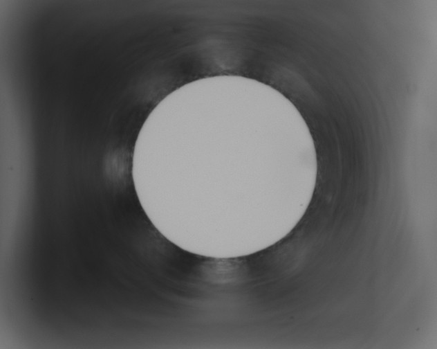 X0000100960672200807151359