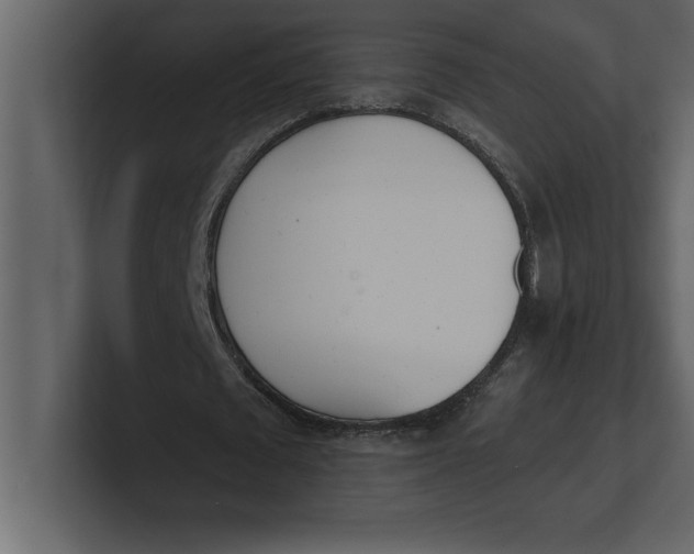 X0000100960673200807151359