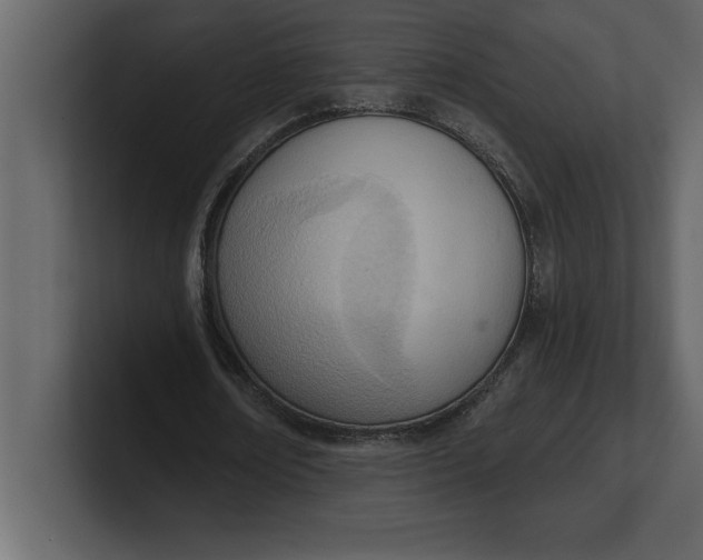 X0000100960674200807151359