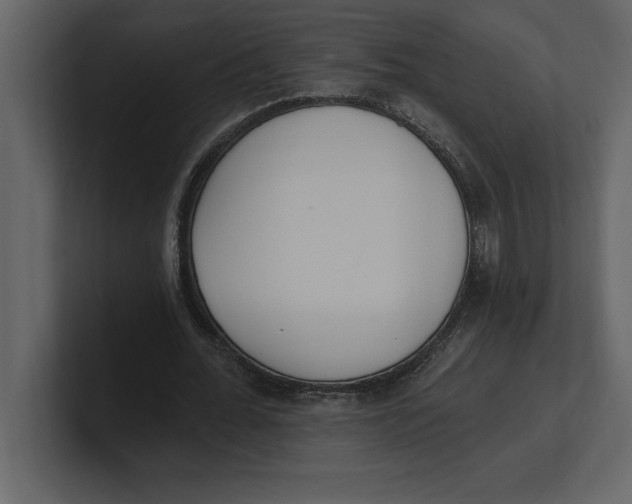 X0000100960676200807151359