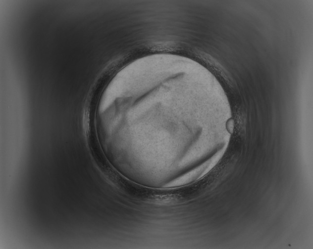 X0000100960686200807151358