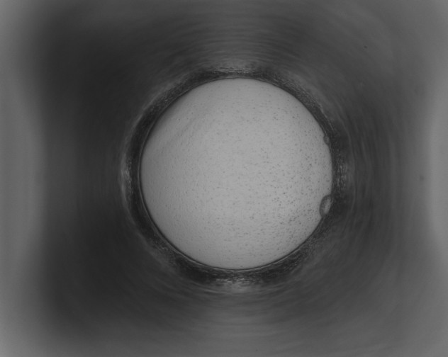 X0000100960688200807151358