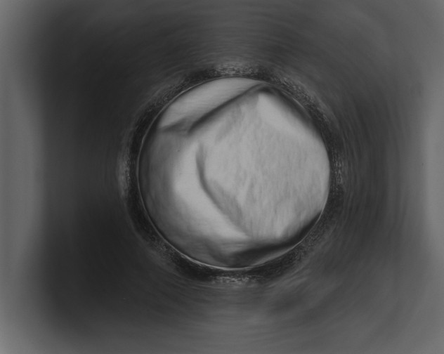 X0000100960690200807151358