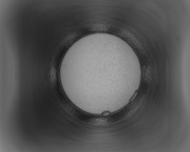 X0000100960692200807151358