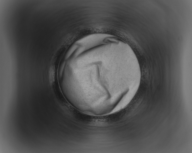 X0000100960694200807151358