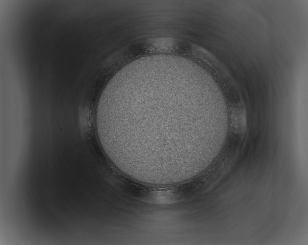 X0000100960701200807151358