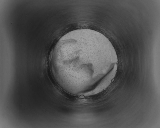 X0000100960706200807151358