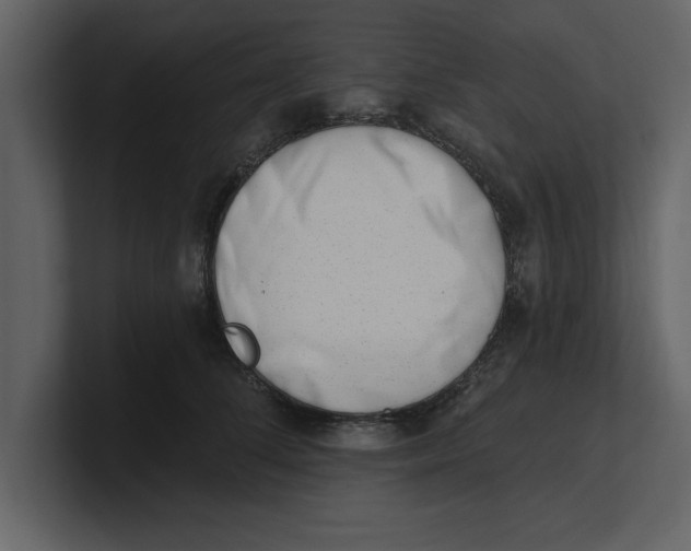 X0000100960708200807151358