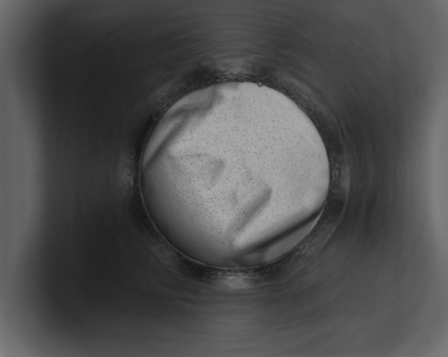 X0000100960710200807151358