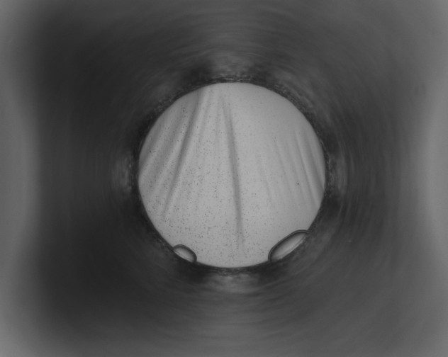 X0000100960712200807151358