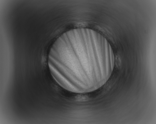 X0000100960714200807151358