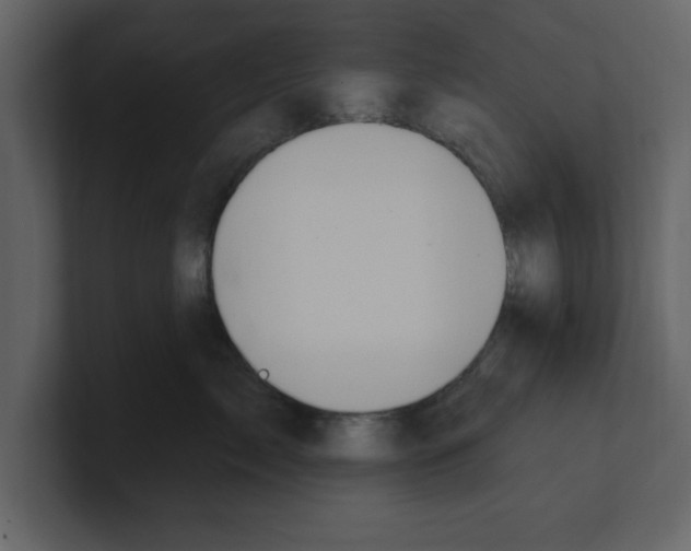 X0000100960717200807151358