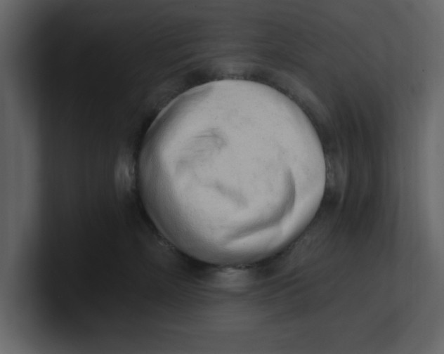 X0000100960718200807151358