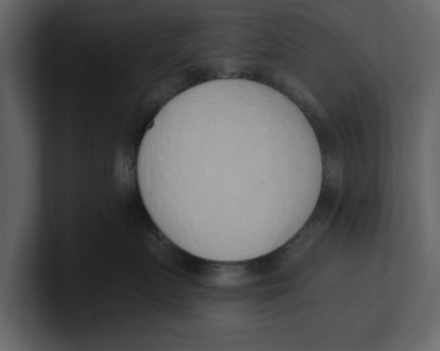 X0000100960719200807151358