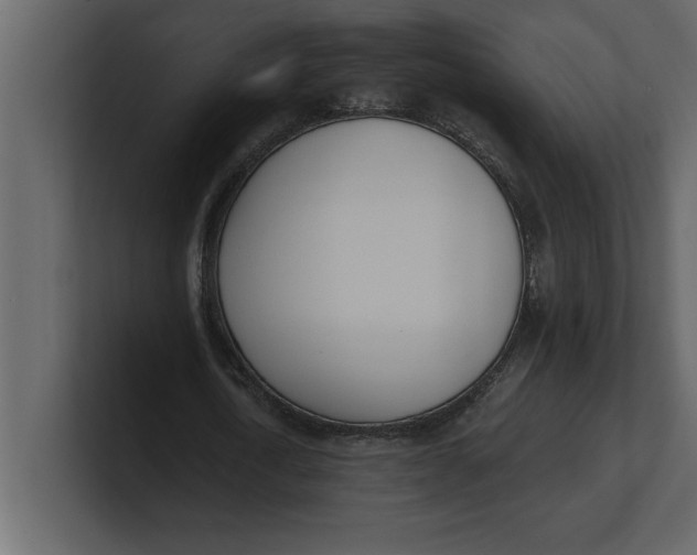 X0000100960722200807151357