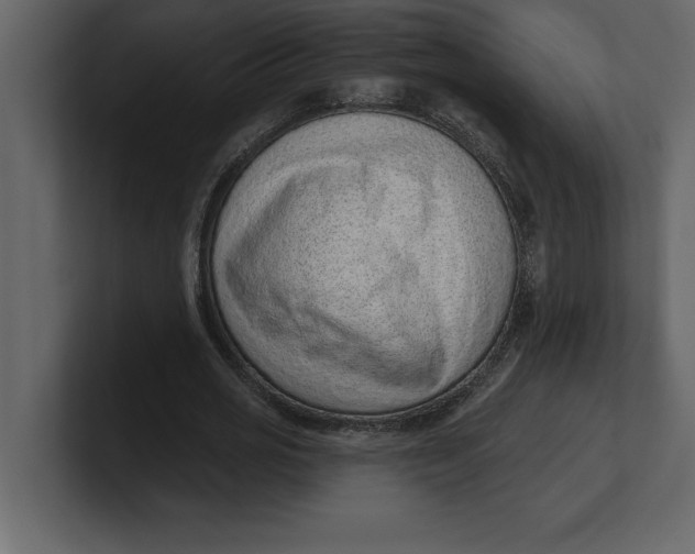 X0000100960725200807151357