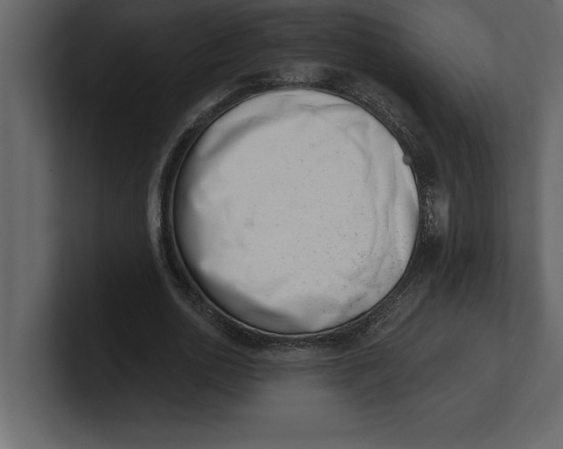 X0000100960726200807151357