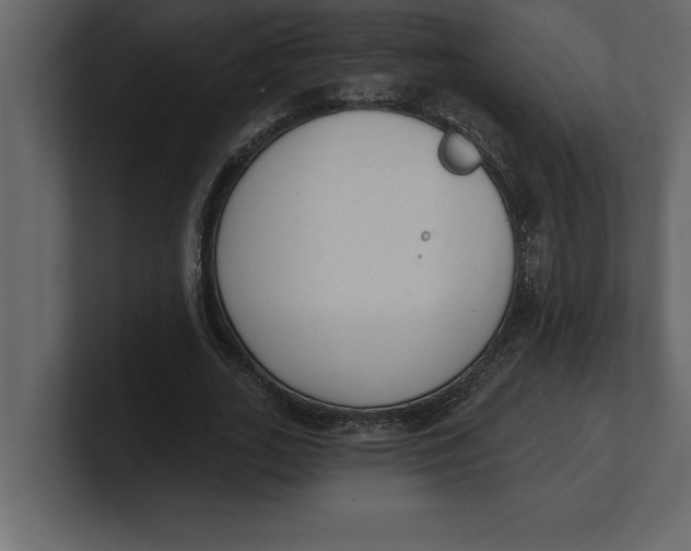 X0000100960727200807151357