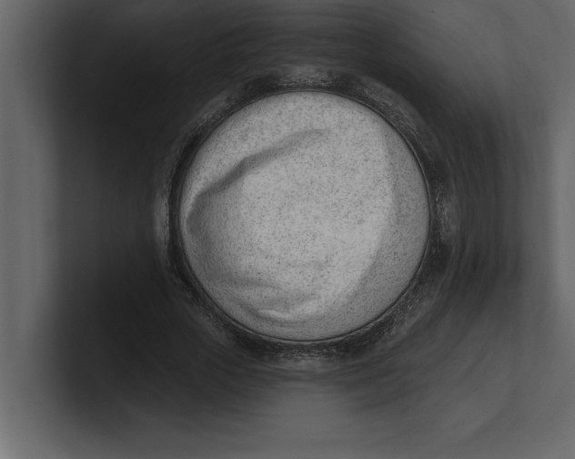 X0000100960729200807151358