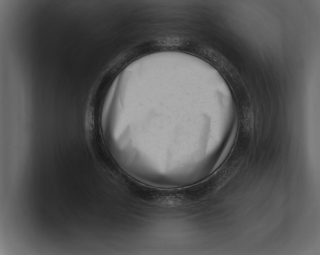 X0000100960731200807151358