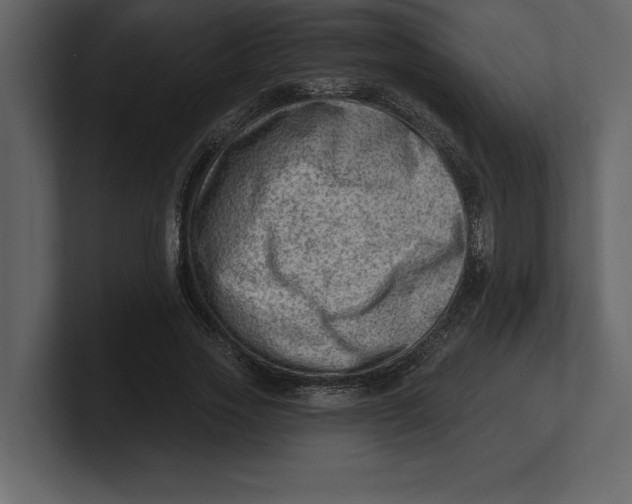 X0000100960733200807151358