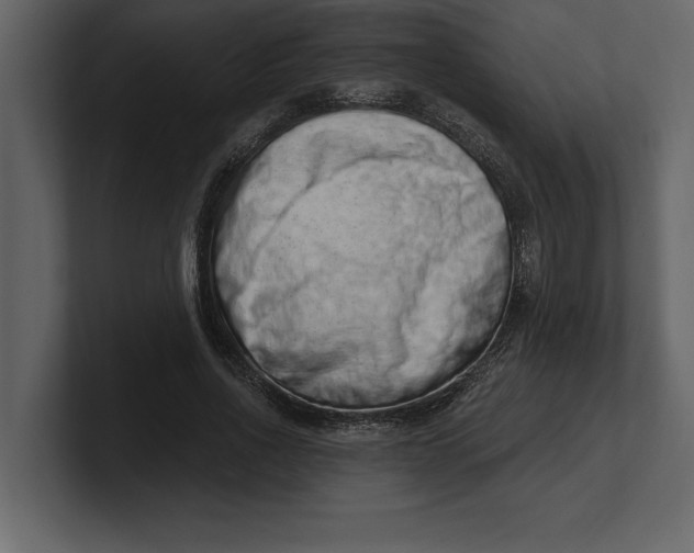 X0000100960734200807151358