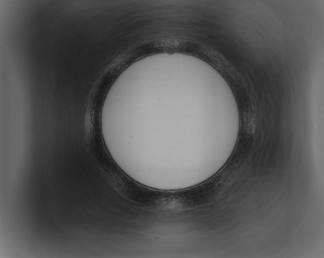 X0000100960735200807151358